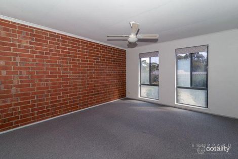 Property photo of 28/11 Ash Street Aberfoyle Park SA 5159