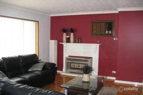 Property photo of 188 Maxwell Road Para Hills SA 5096