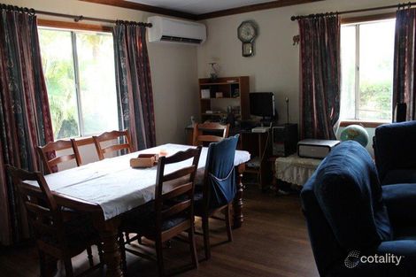 Property photo of 93 Brett Avenue Healy QLD 4825