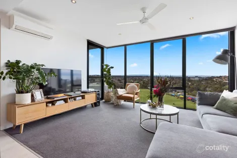 Property photo of 708/770C Toorak Road Glen Iris VIC 3146