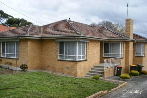 3 Gloucester St, Mount Waverley, VIC 3149