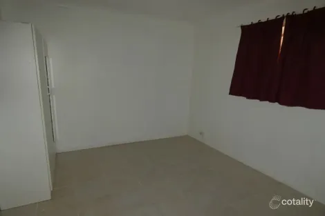 Property photo of 25 Balgaling Road Coondle WA 6566