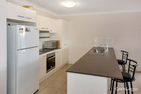 Property photo of 25 Pyrite Street Pimpama QLD 4209