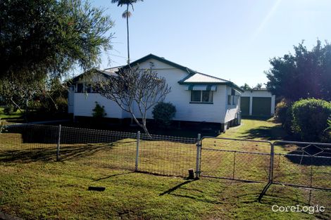 Property photo of 44 Keith Hamilton Street West Mackay QLD 4740