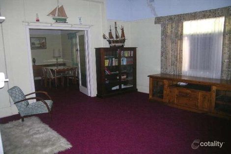 Property photo of 34 Balfour Street Nailsworth SA 5083