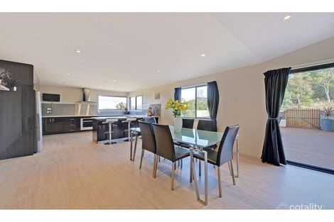 Property photo of 9 Cobbs Hill Road Bridgewater TAS 7030