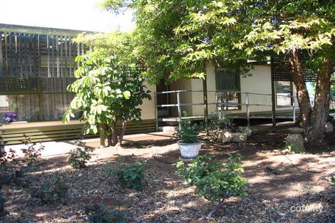 63 Second St, Loxton, SA 5333