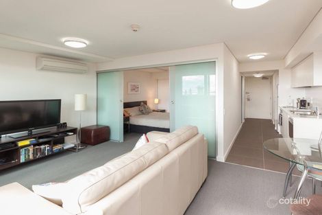 Property photo of 305/111 Scott Street Newcastle NSW 2300