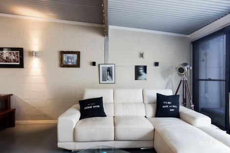 Property photo of 11/9-27 Moorgate Street Chippendale NSW 2008