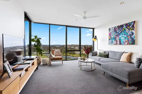 Property photo of 708/770C Toorak Road Glen Iris VIC 3146