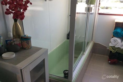 Property photo of 2 McLeod Street Midge Point QLD 4799