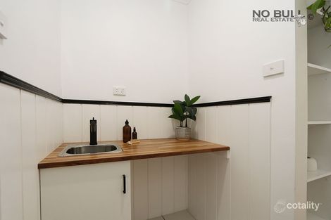 Property photo of 1 Brown Street West Wallsend NSW 2286