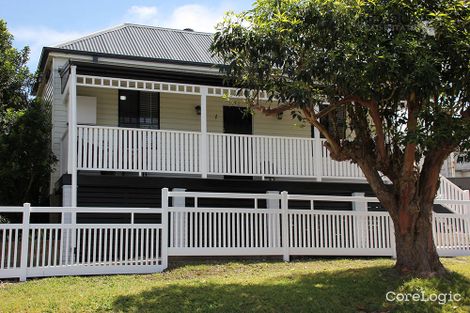 Property photo of 1 Brown Street West Wallsend NSW 2286