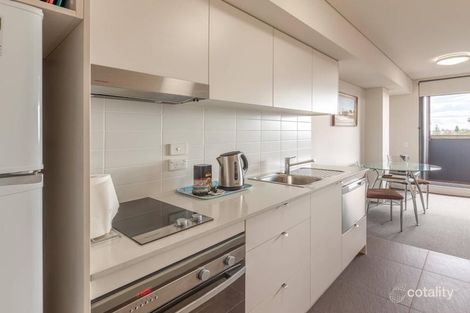 Property photo of 305/111 Scott Street Newcastle NSW 2300
