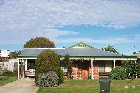 51 Bedingfeld Rd, Greenfields, WA 6210