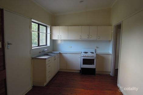 47 Chisholm Cres, Bradbury, NSW 2560