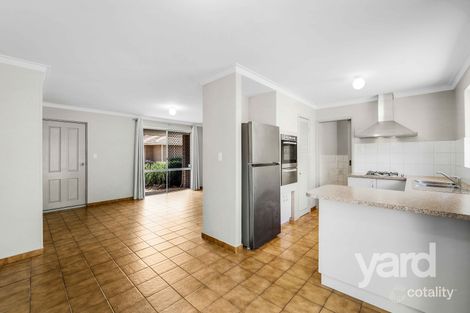 Property photo of 18/6 Pinewood Avenue Kardinya WA 6163