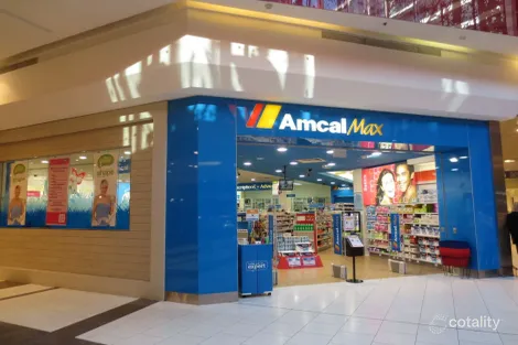 Property photo of 207/770B Toorak Road Glen Iris VIC 3146