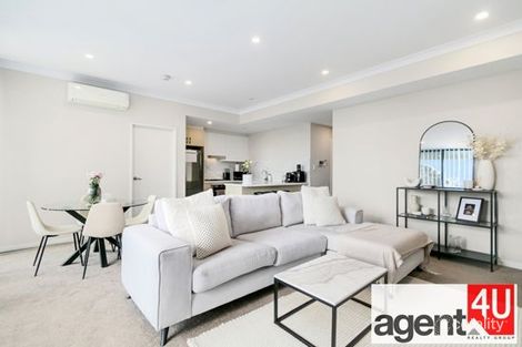 Property photo of 241/25-31 Hope Street Penrith NSW 2750