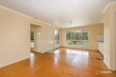 Property photo of 53 Crusader Way Nerang QLD 4211