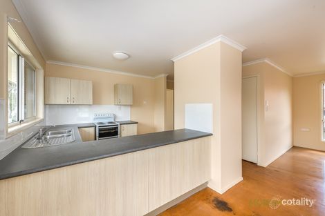 Property photo of 53 Crusader Way Nerang QLD 4211