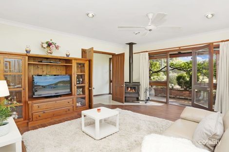 Property photo of 3 Wilton Street Narellan NSW 2567