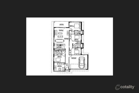 15 Koda St, Burpengary East, QLD 4505