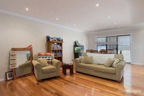 Property photo of 1/7 El Centro Chirnside Park VIC 3116