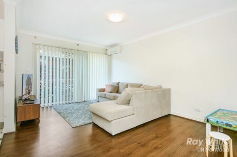 Property photo of 3/67-69 Graham Road Narwee NSW 2209