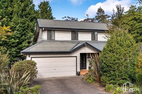 115 Henderson Rd, Wentworth Falls, NSW 2782