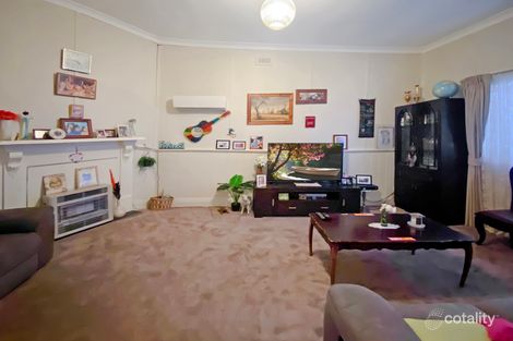 Property photo of 218 Piper Street Hay NSW 2711