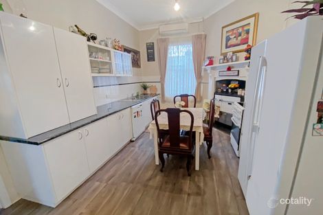 Property photo of 218 Piper Street Hay NSW 2711
