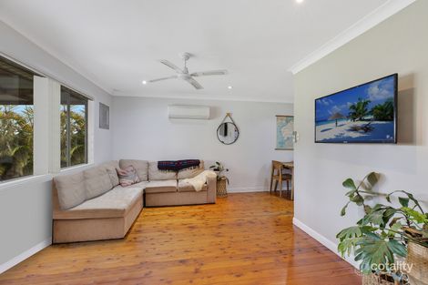 Property photo of 67 Dunban Road Woy Woy NSW 2256