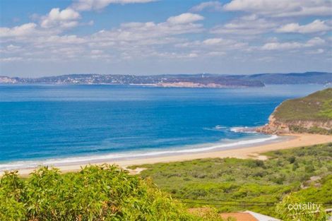 Property photo of 25 Manly View Road Killcare Heights NSW 2257