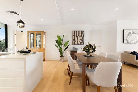 Property photo of 21/43 Lindfield Avenue Lindfield NSW 2070