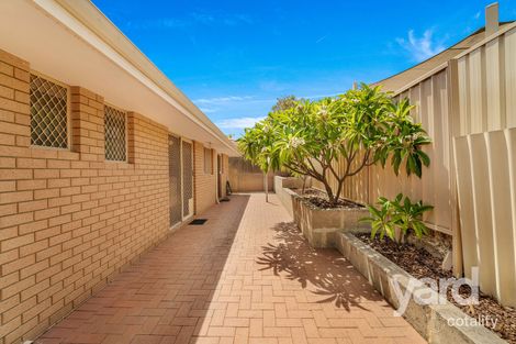 Property photo of 18/6 Pinewood Avenue Kardinya WA 6163