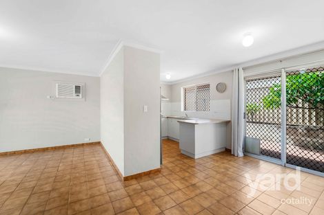 Property photo of 18/6 Pinewood Avenue Kardinya WA 6163