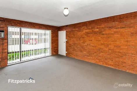 Property photo of 3/76 Travers Street Wagga Wagga NSW 2650
