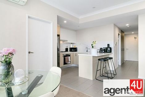Property photo of 241/25-31 Hope Street Penrith NSW 2750