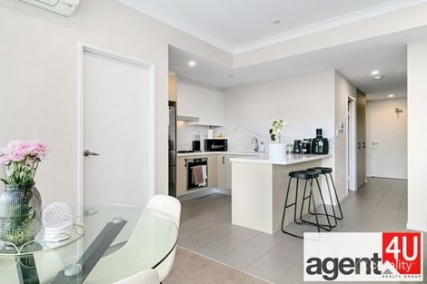 Property photo of 241/25-31 Hope Street Penrith NSW 2750