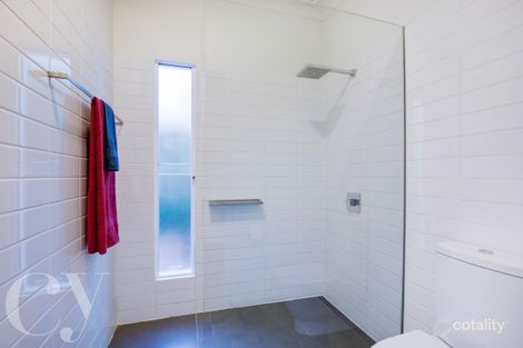 Property photo of 104A Zenobia Street Palmyra WA 6157