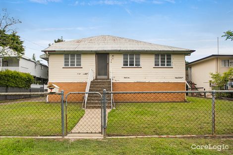 Property photo of 7 Stewart Avenue Kalinga QLD 4030