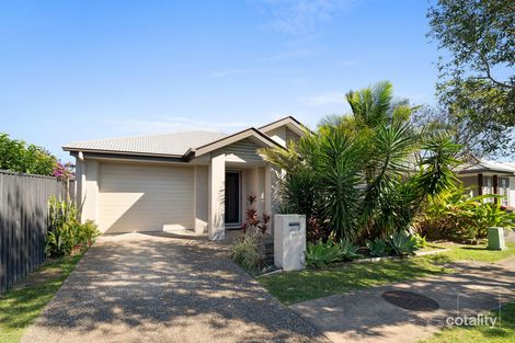 Property photo of 61 Indigo Road Caloundra West QLD 4551
