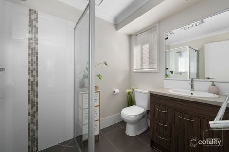 Property photo of 61 Indigo Road Caloundra West QLD 4551