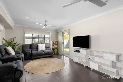 Property photo of 61 Indigo Road Caloundra West QLD 4551