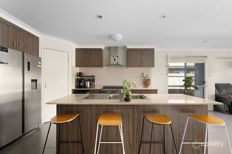 Property photo of 61 Indigo Road Caloundra West QLD 4551