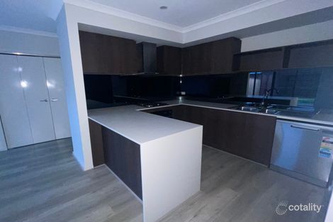 14 Ballet Cres, Sunbury, VIC 3429