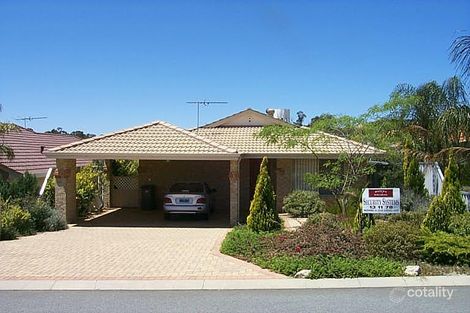 17b Esther Loop, Wanneroo, WA 6065