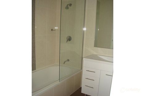 Property photo of 203/111 Wigram Street Harris Park NSW 2150