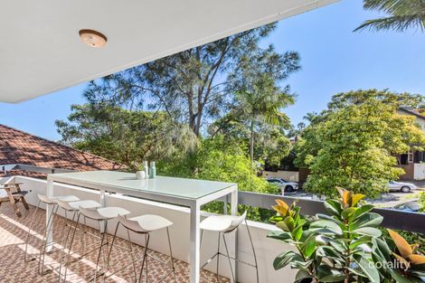 6/84 Darley Rd, Manly, NSW 2095